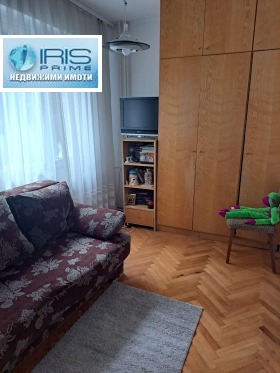  4- | Imot.bg    4