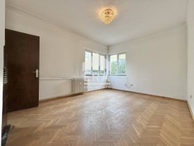  4- | Imot.bg    7