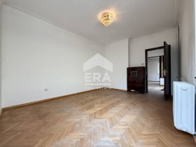  4- | Imot.bg    9