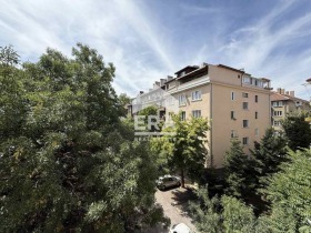  4- | Imot.bg    8