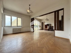  4- | Imot.bg    3