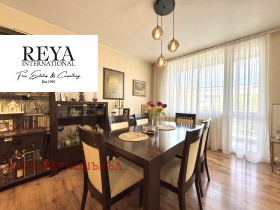 ������� 4-����� | Imot.bg � ����� ������ 3