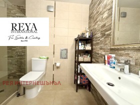 ������� 4-����� | Imot.bg � ����� ������ 11