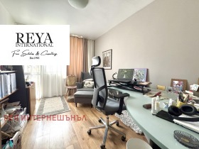 ������� 4-����� | Imot.bg � ����� ������ 7