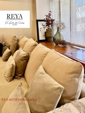 ������� 4-����� | Imot.bg � ����� ������ 4