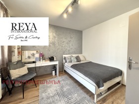 ������� 4-����� | Imot.bg � ����� ������ 9