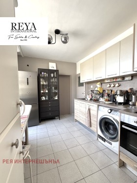 ������� 4-����� | Imot.bg � ����� ������ 5