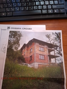 Na prodej Dům