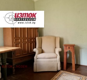 ������ ������� ����