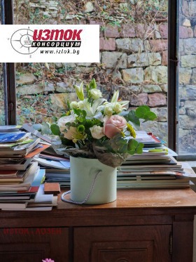 ������� ���� | Imot.bg � ����� ������ 7