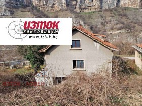 ������� ���� | Imot.bg � ����� ������ 6