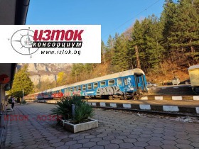 ������� ���� | Imot.bg � ����� ������ 5