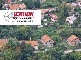 ������� ���� | Imot.bg � ����� ������ 4