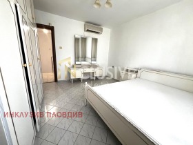 ������� ���� | Imot.bg � ����� ������ 16