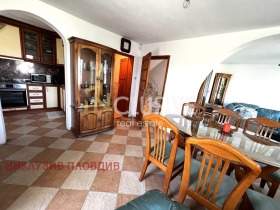 ������� ���� | Imot.bg � ����� ������ 10