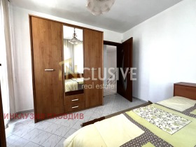 ������� ���� | Imot.bg � ����� ������ 17