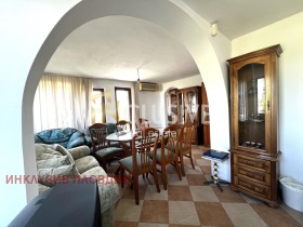 ������� ���� | Imot.bg � ����� ������ 7