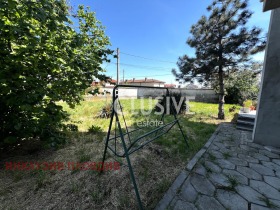 ������� ���� | Imot.bg � ����� ������ 5