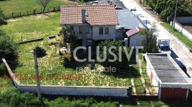 ������� ���� | Imot.bg � ����� ������ 2