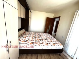 ������� ���� | Imot.bg � ����� ������ 14