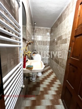 ������� ���� | Imot.bg � ����� ������ 15