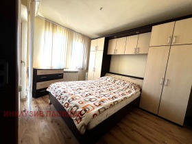 ������� ���� | Imot.bg � ����� ������ 13