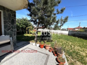 ������� ���� | Imot.bg � ����� ������ 3