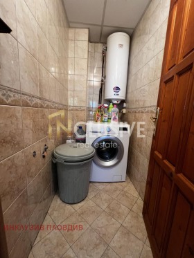 ������� ���� | Imot.bg � ����� ������ 11