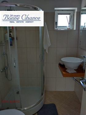 ������� ���� | Imot.bg � ����� ������ 15