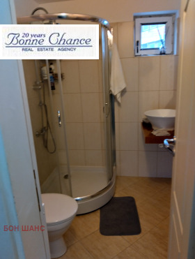������� ���� | Imot.bg � ����� ������ 14