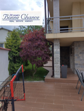 ������� ���� | Imot.bg � ����� ������ 3
