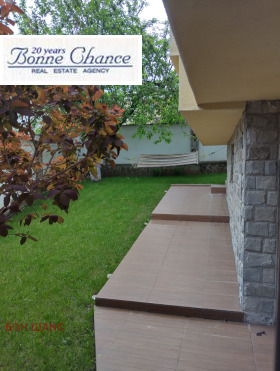������� ���� | Imot.bg � ����� ������ 16