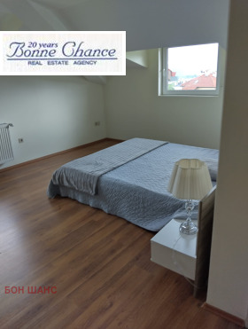 ������� ���� | Imot.bg � ����� ������ 12