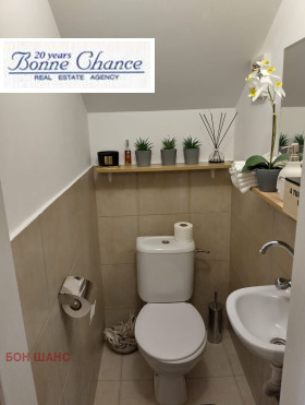 ������� ���� | Imot.bg � ����� ������ 7