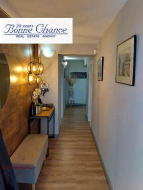 ������� ���� | Imot.bg � ����� ������ 5