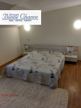 ������� ���� | Imot.bg � ����� ������ 13