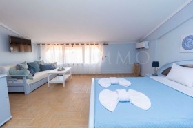 ������� ���� | Imot.bg � ����� ������ 15