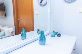 ������� ���� | Imot.bg � ����� ������ 17