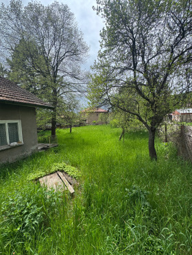 ������� ���� | Imot.bg � ����� ������ 5