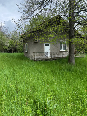 ������� ���� | Imot.bg � ����� ������ 2