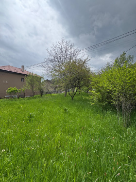 ������� ���� | Imot.bg � ����� ������ 3