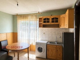 ������� ���� | Imot.bg � ����� ������ 3