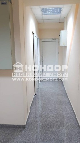 ������� ����. ��������� | Imot.bg � ����� ������ 8