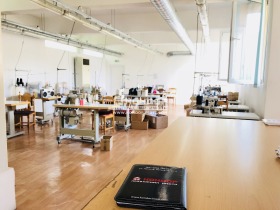 ������� ����. ��������� | Imot.bg � ����� ������ 2