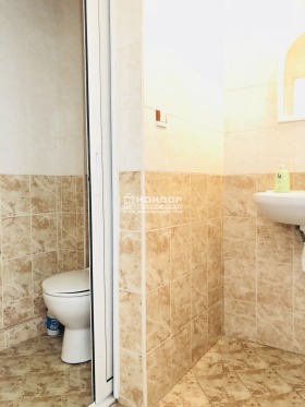 ������� ����. ��������� | Imot.bg � ����� ������ 10