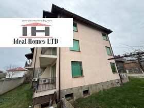 ������� ����� | Imot.bg � ����� ������ 15