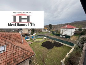 ������� ����� | Imot.bg � ����� ������ 14