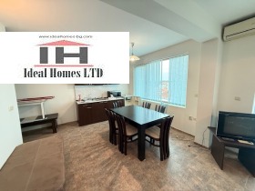 ������� ����� | Imot.bg � ����� ������ 9