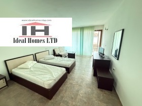 ������� ����� | Imot.bg � ����� ������ 7