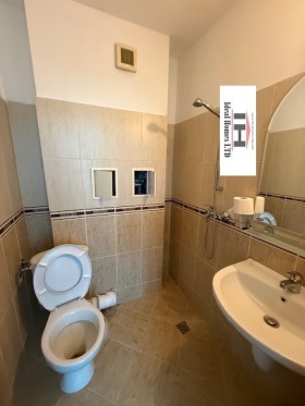 ������� ����� | Imot.bg � ����� ������ 6